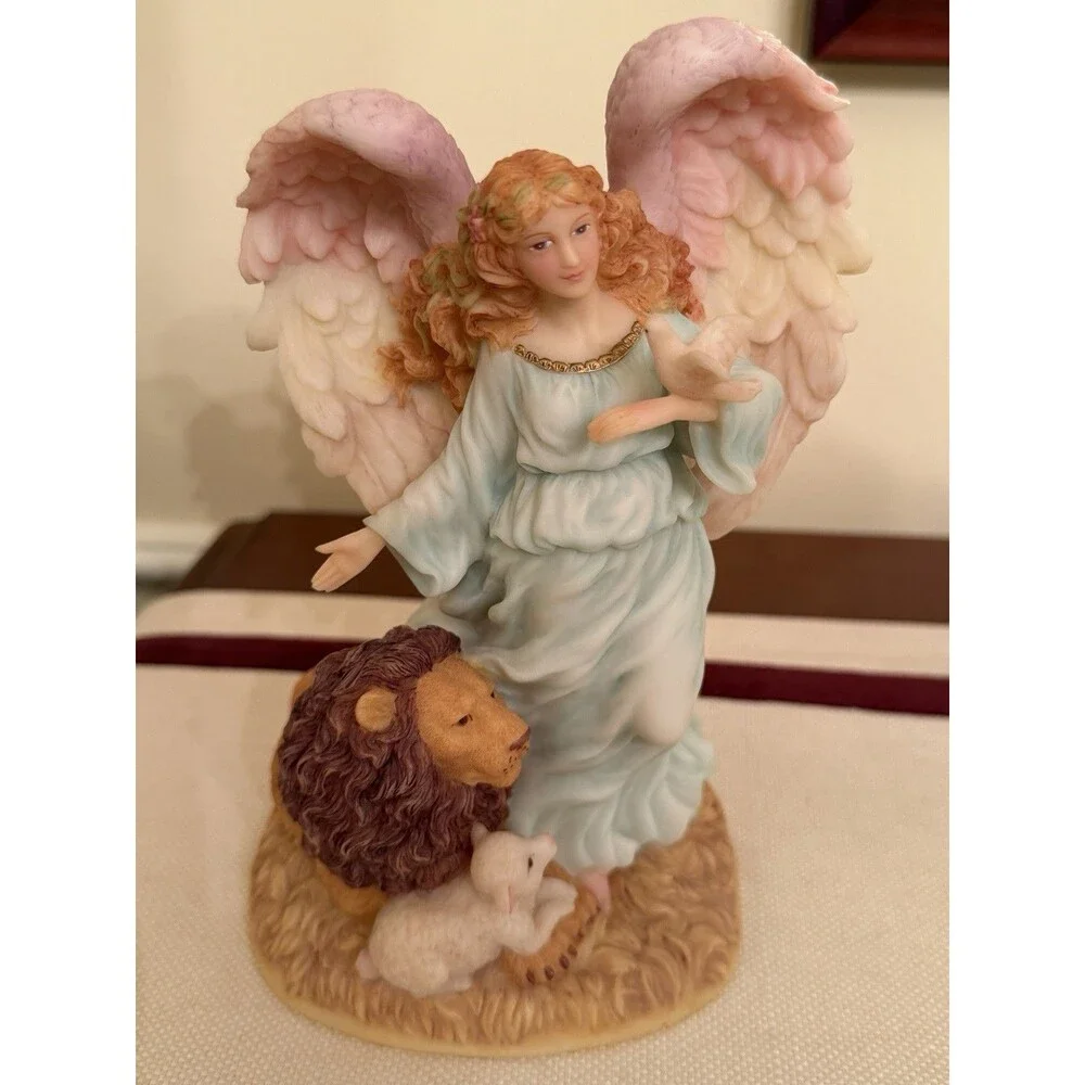 VTG Seraphim Classics Serena 